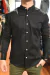 CAMISA MAGIC CUELLO MAO - online store