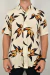CAMISA MANGAS CORTAS OLAF - Play-On