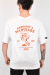 REMERA UKIAH