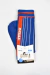 MEDIAS ESTAMPADAS - comprar online