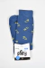 MEDIAS ESTAMPADAS - Play-On