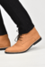 ZAPATO LIVERPOOL CUERO