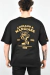 REMERA UKIAH - Play-On
