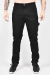 PANTALON CAPRI - loja online