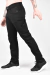 PANTALON CAPRI - Play-On