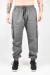 JOGGER ASHER - comprar online