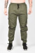 JOGGER ASHER - Play-On