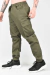 JOGGER ASHER en internet