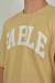 Imagem do REMERA DUBLIN