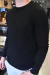 Imagen de SWEATER TOGO