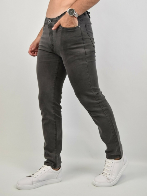 JEANS FIELDS