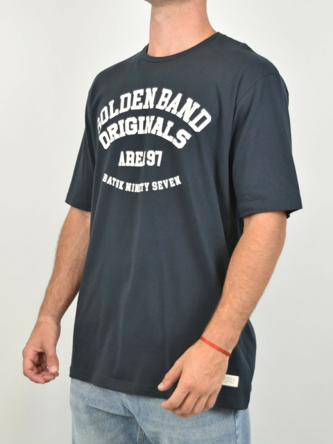 REMERA MOANDA