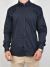 CAMISA ORION - loja online