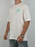 REMERA CATANIA en internet