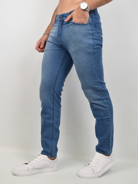 JEAN MANHATTAN