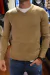 Imagem do SWEATER YIBUTI