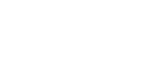 Play-On