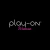 Banner de Play-On