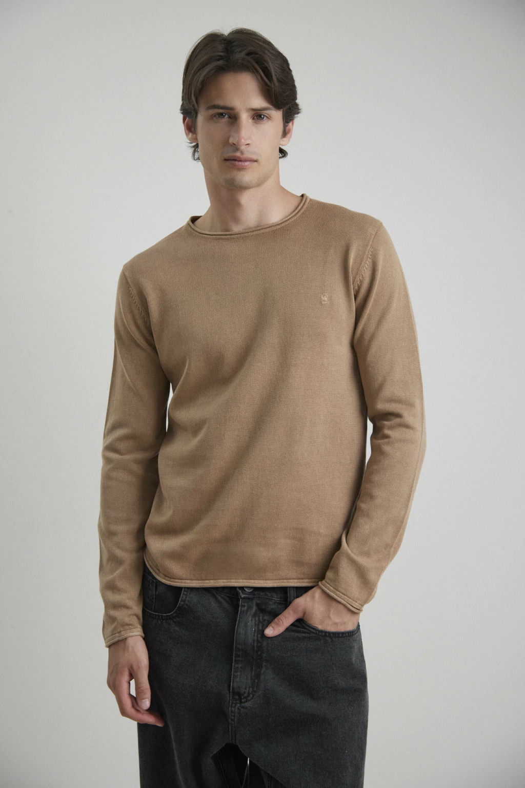 Sweater Dean - Airborn