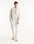 Campera Bomber Navegante - Equus - BRANDO CITY BELL
