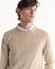 Sweater Odder - Equus - comprar online