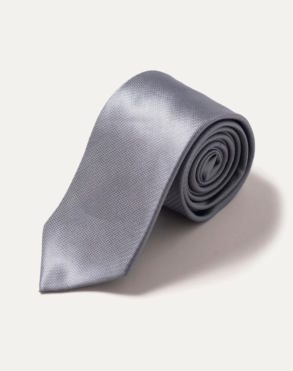 Corbata Espiga - Equus