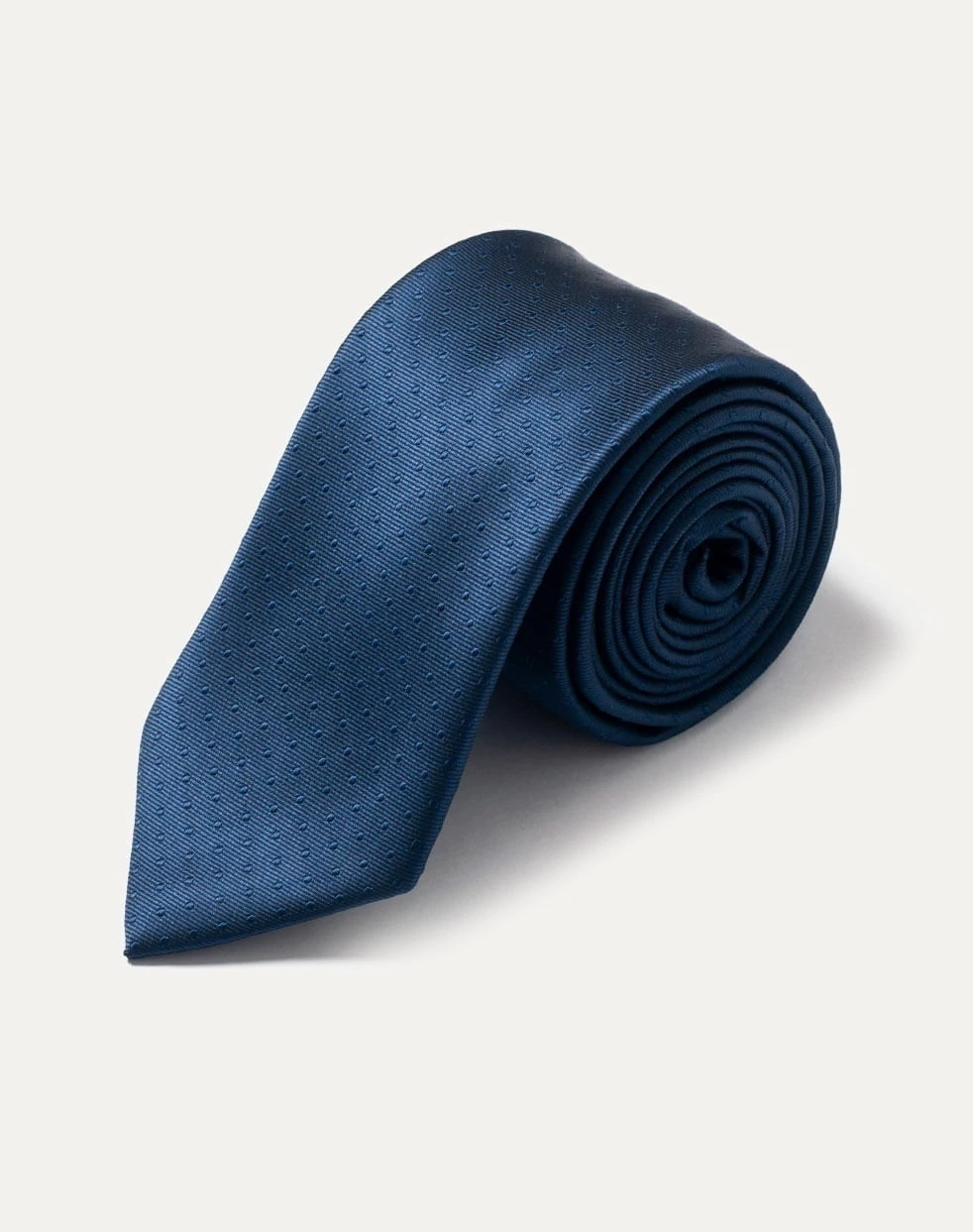 Corbata Lisa John - Equus