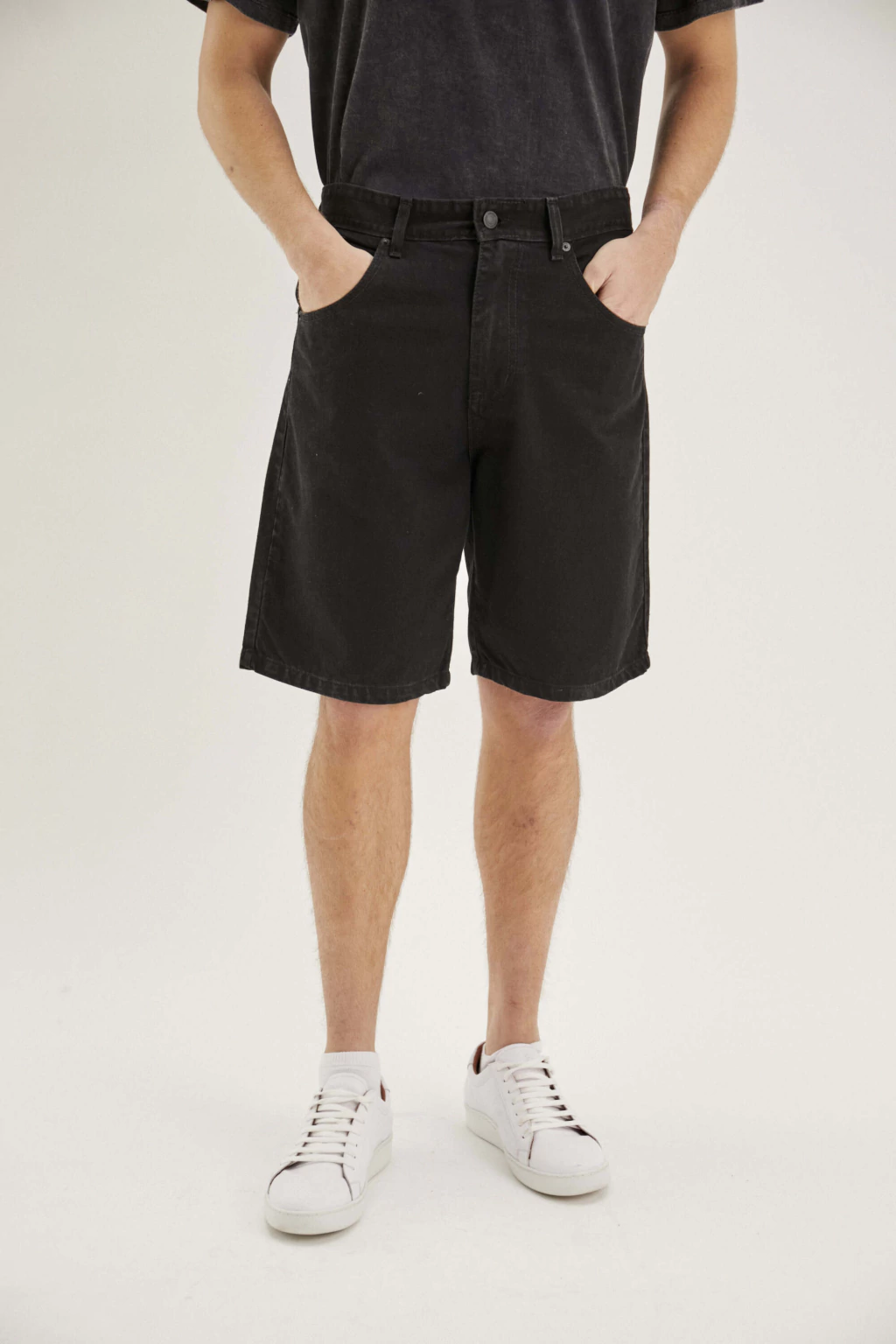 Bermuda Regular Brian - Airborn