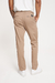 Chino Manhattan - Prototype