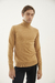 Sweater Polera - Airborn