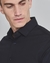 Camisa Denver - Equus en internet
