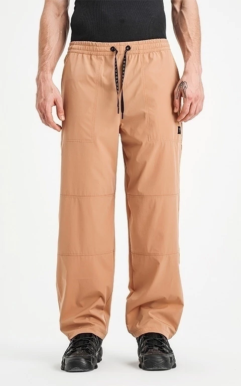 Pantalon Techno 2.0 - Luxo