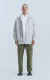 Chaqueta Rogel - Luxo - comprar online