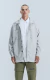 Chaqueta Rogel - Luxo