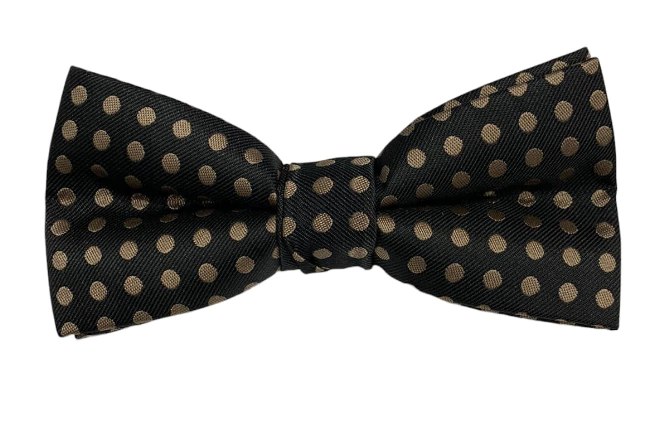 Moño Fantasia - Prototype