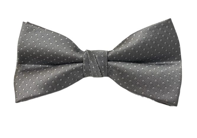 Moño Fantasia - Prototype