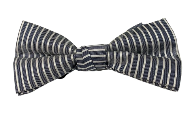 Moño Fantasia - Prototype