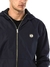 Campera Rompeviento Liso - Airborn en internet