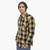 Camisa Viyela Damero - Airborn en internet