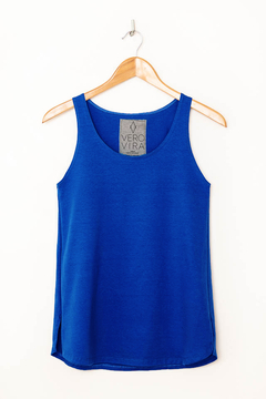 MUSCULOSA MARINA en internet