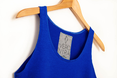 MUSCULOSA MARINA