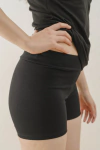 SHORT BASICO