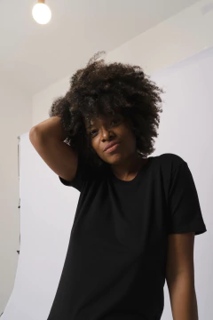 Remera Mar en internet