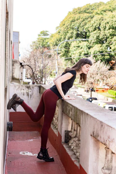 Calza Eva - comprar online
