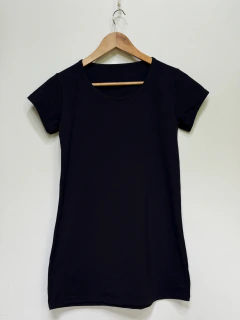 Remera Almendra - tienda online