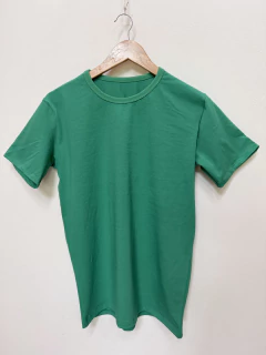 Remera Mar