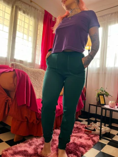 Pantalón Mel