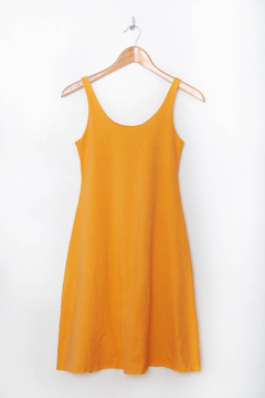 VESTIDO SOL - comprar online