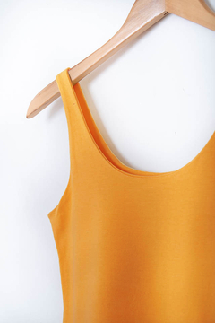 VESTIDO SOL en internet
