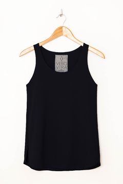 Imagen de MUSCULOSA MARINA